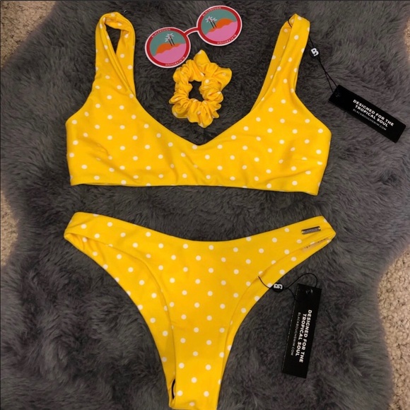 blackbough Other - NWT Blackbough bikini